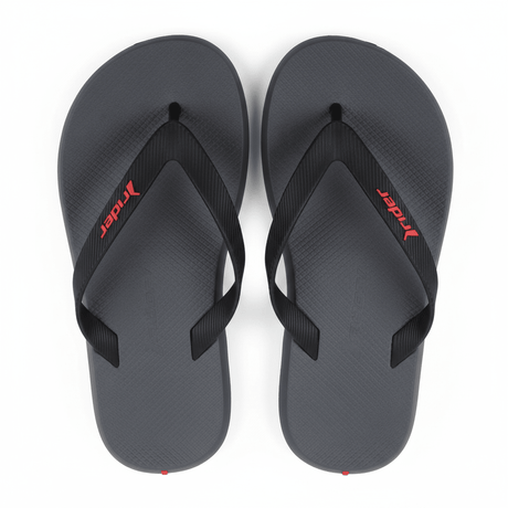 RIDER 1165021392 Slipers SLM52 - Runner