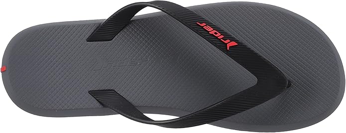 RIDER 1165021392 Slipers SLM52 - Runner