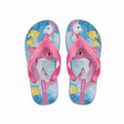 Rider Flip Flop For Kids 61528-20502 - SLK18 - Runner