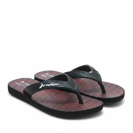 Rider Kids 11214-25930 - SLK14 - Runner
