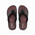 Rider Kids 11214-25930 - SLK14 - Runner