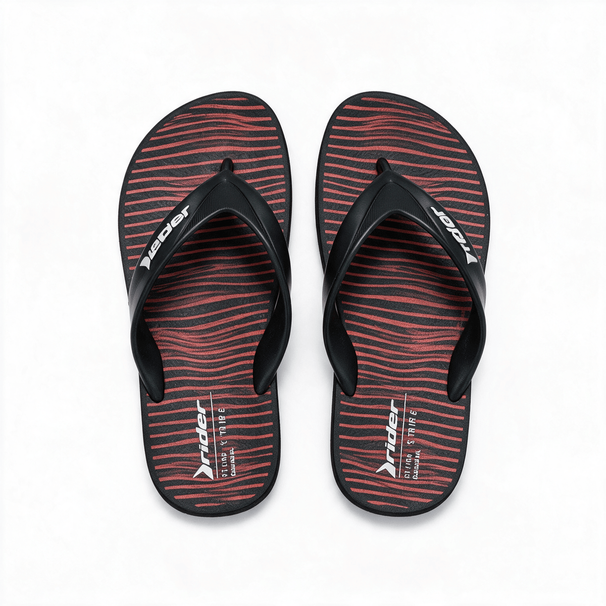 Rider Kids 11214-25930 - SLK14 - Runner