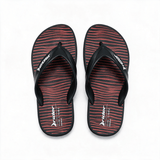 Rider Kids 11214-25930 - SLK14 - Runner