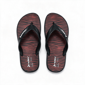 Rider Kids 11214-25930 - SLK14 - Runner