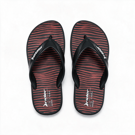 Rider Kids 11214-25930 - SLK14 - Runner