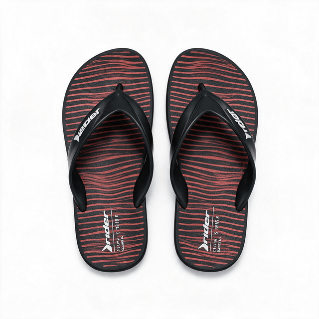 Rider Kids 11214-25930 - SLK14 - Runner