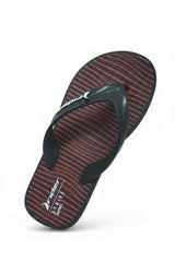 Rider Kids 11214-25930 - SLK14 - Runner