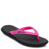 Rider R1 Fem Flipflop61721 - SLW173 - Runner