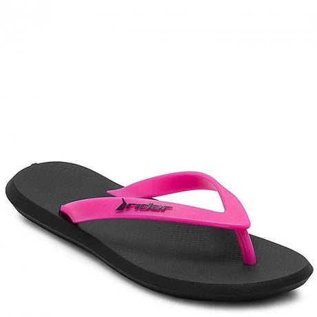 Rider R1 Fem Flipflop61721 - SLW173 - Runner
