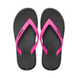 Rider R1 Fem Flipflop61721 - SLW173 - Runner