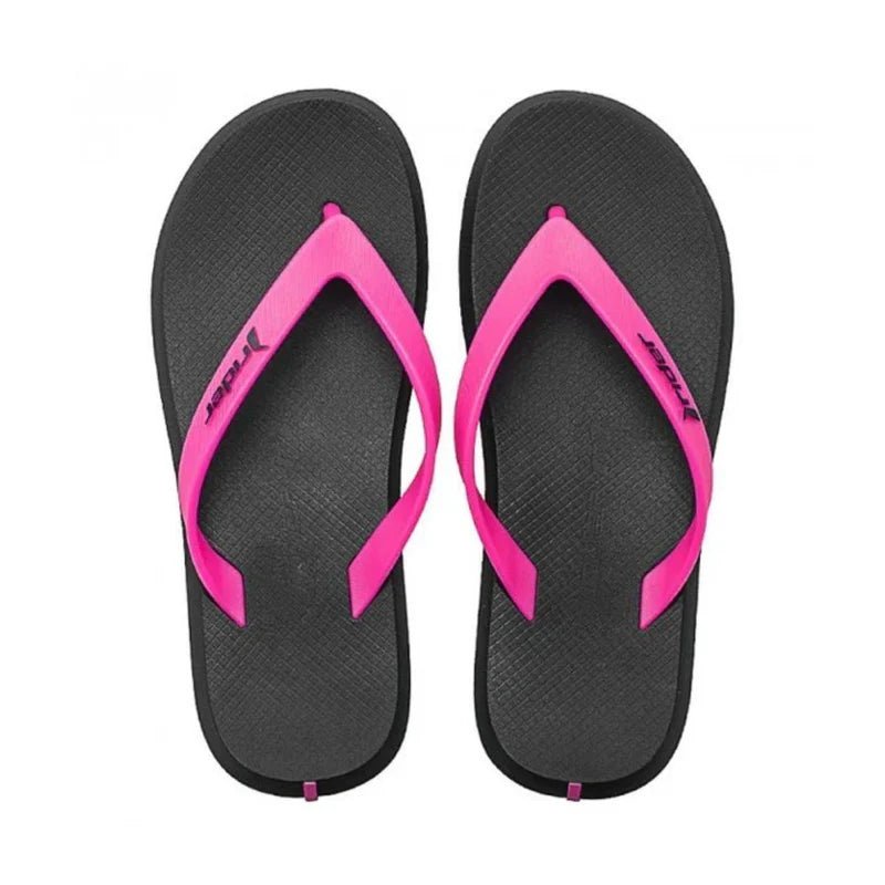 Rider R1 Fem Flipflop61721 - SLW173 - Runner