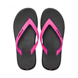 Rider R1 Fem Flipflop61721 - SLW173 - Runner