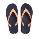 Rider R1 Fem6172120502 Flipflop61721- SLW175 - Runner