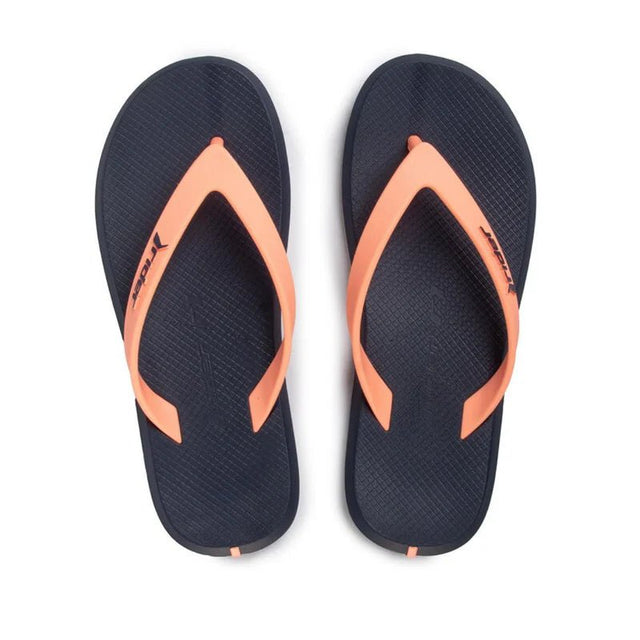 Rider R1 Fem6172120502 Flipflop61721- SLW175 - Runner
