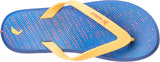 RIDER R1 INK AD Slipers SLM47 - Runner