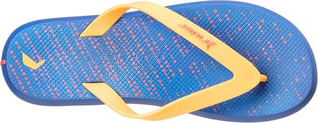 RIDER R1 INK AD Slipers SLM47 - Runner