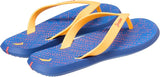 RIDER R1 INK AD Slipers SLM47 - Runner