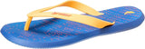 RIDER R1 INK AD Slipers SLM47 - Runner