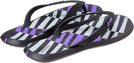 RIDER R1 INK Slipers SLM44 - Runner