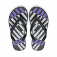 RIDER R1 INK Slipers SLM44 - Runner