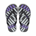 RIDER R1 INK Slipers SLM44 - Runner