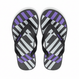 RIDER R1 INK Slipers SLM44 - Runner