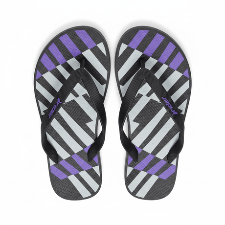 RIDER R1 INK Slipers SLM44 - Runner