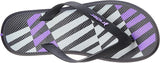 RIDER R1 INK Slipers SLM44 - Runner