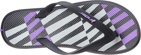 RIDER R1 INK Slipers SLM44 - Runner