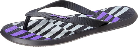 RIDER R1 INK Slipers SLM44 - Runner