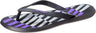 RIDER R1 INK Slipers SLM44 - Runner