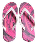 Rider SLIPPER 23098 - SLW183 - Runner