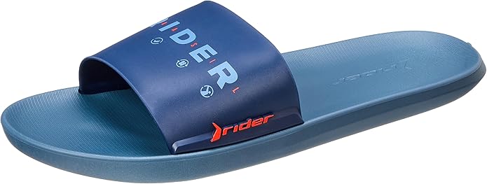 RIDER SPEED SLIDE AD Slipers SLM43 - Runner