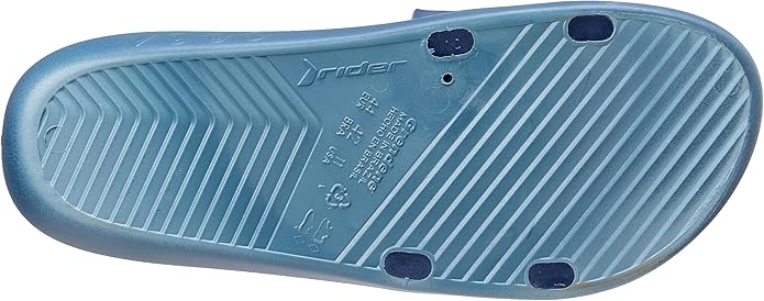 RIDER SPEED SLIDE AD Slipers SLM43 - Runner