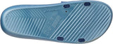 RIDER SPEED SLIDE AD Slipers SLM43 - Runner