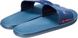 RIDER SPEED SLIDE AD Slipers SLM43 - Runner