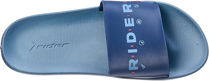 RIDER SPEED SLIDE AD Slipers SLM43 - Runner