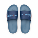 RIDER SPEED SLIDE AD Slipers SLM43 - Runner