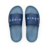 RIDER SPEED SLIDE AD Slipers SLM43 - Runner