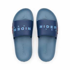 RIDER SPEED SLIDE AD Slipers SLM43 - Runner
