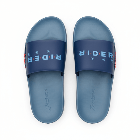RIDER SPEED SLIDE AD Slipers SLM43 - Runner