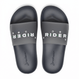 RIDER SPEED SLIDE AD Slipers SLM46 - Runner