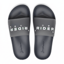 RIDER SPEED SLIDE AD Slipers SLM46 - Runner
