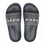 RIDER SPEED SLIDE AD Slipers SLM46 - Runner