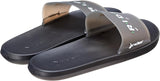 RIDER SPEED SLIDE AD Slipers SLM46 - Runner