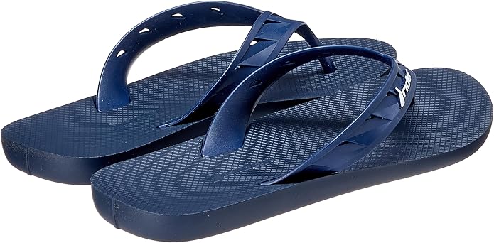 RIDER STREET AD Slipers SLM51 - Runner