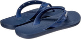 RIDER STREET AD Slipers SLM51 - Runner