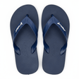 RIDER STREET AD Slipers SLM51 - Runner