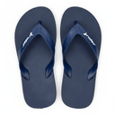 RIDER STREET AD Slipers SLM51 - Runner