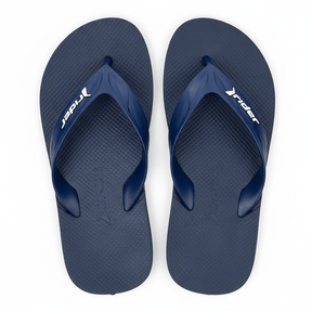 RIDER STREET AD Slipers SLM51 - Runner